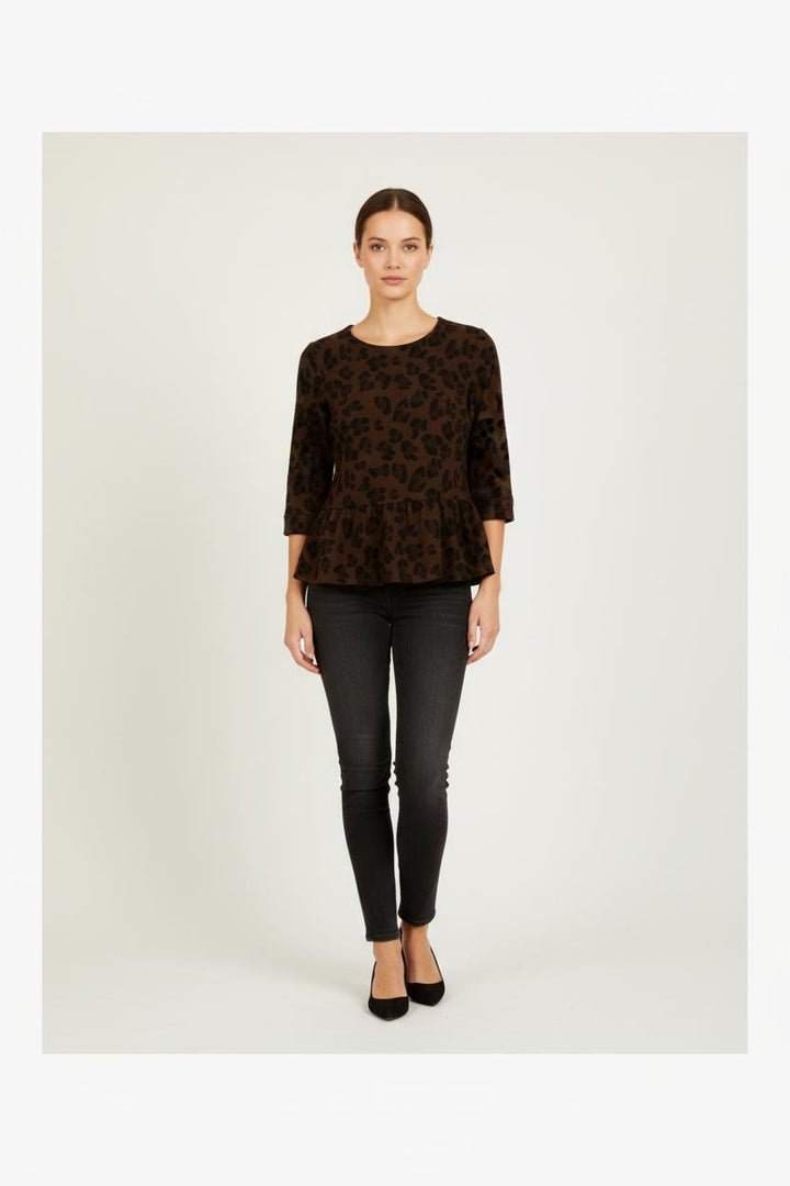 Top - S/36