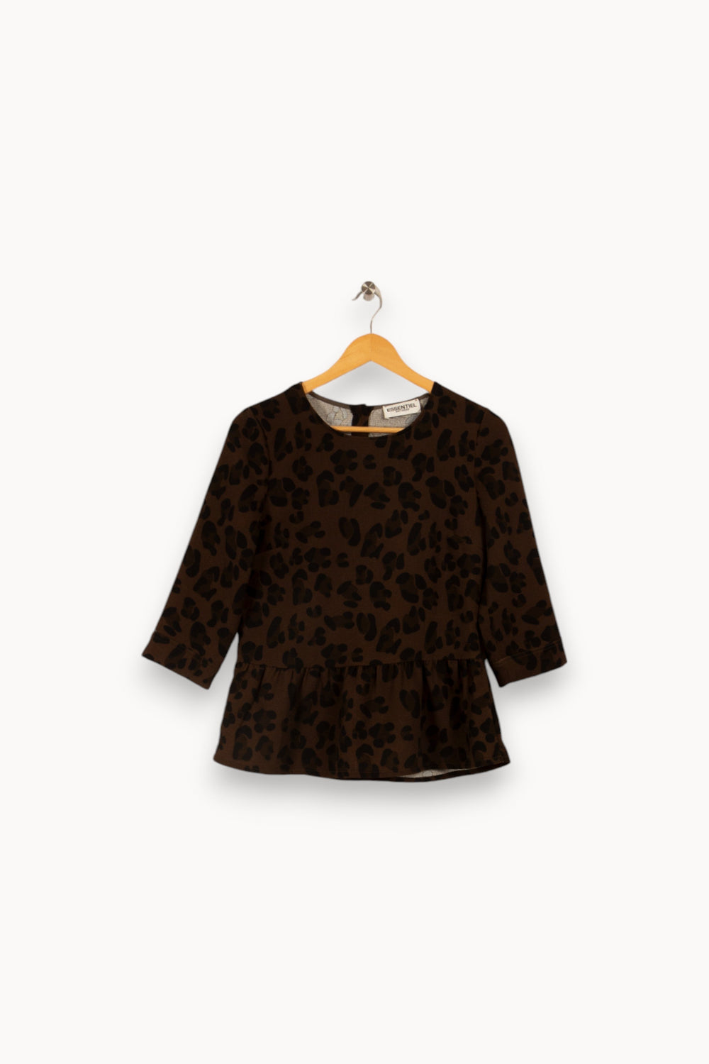 Top - S/36