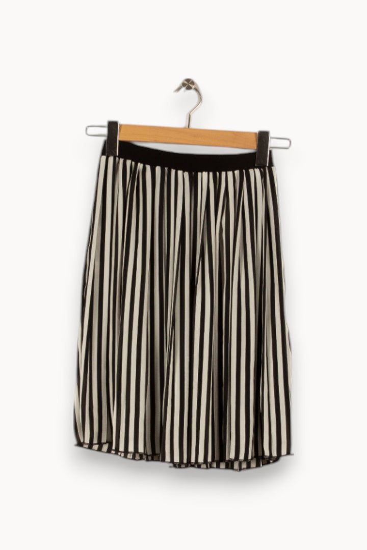 Jupe - Taille M/38