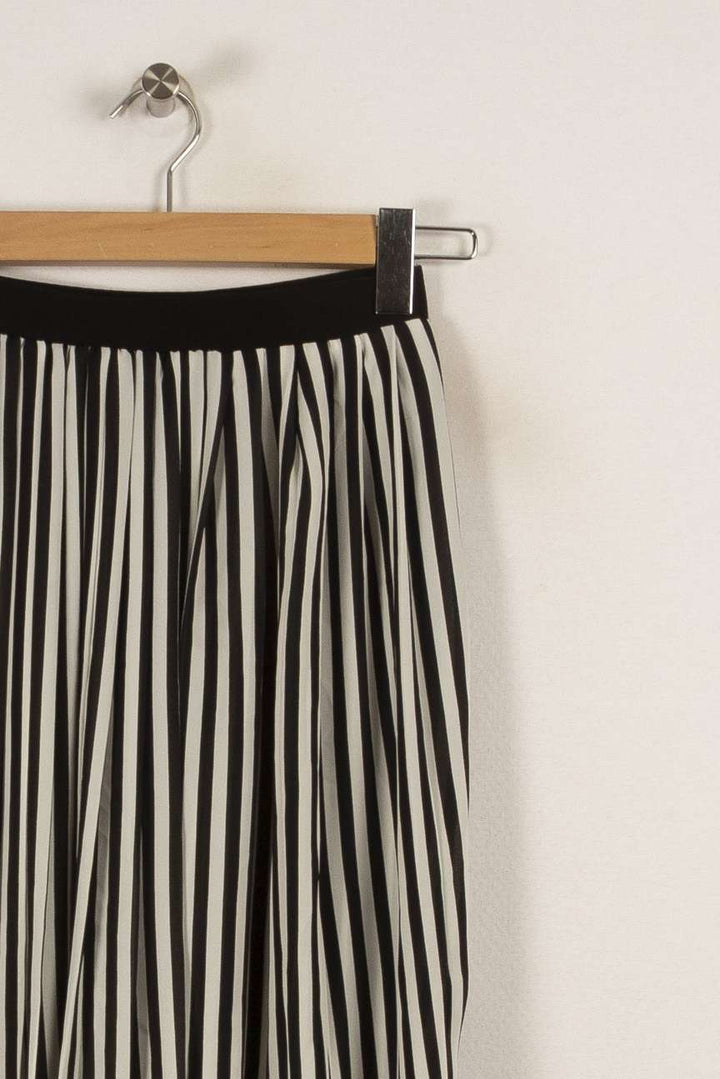 Jupe - Taille M/38