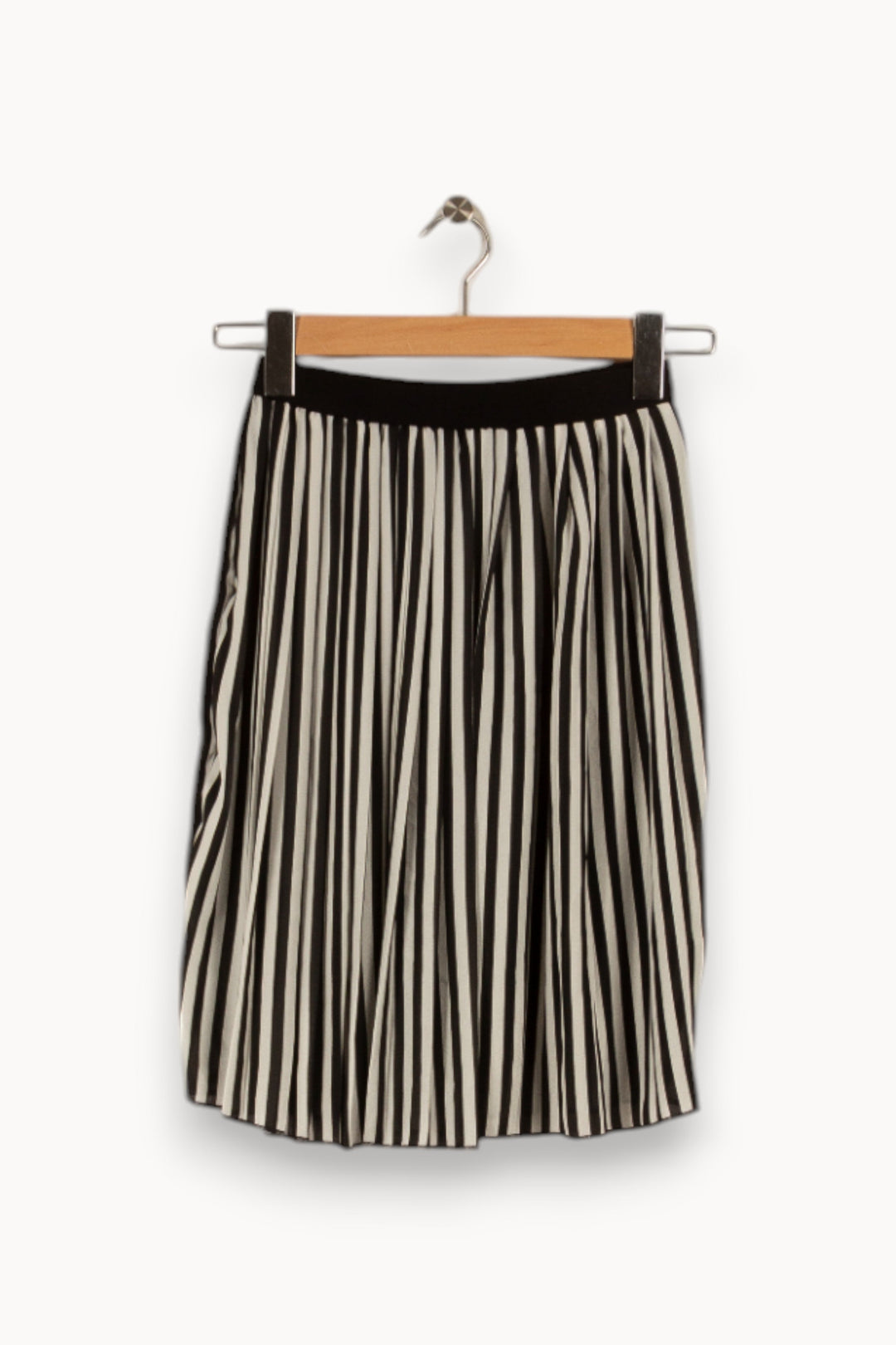 Jupe - Taille M/38