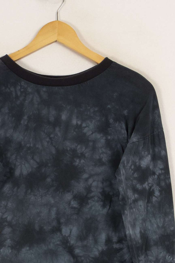 Tee-shirt manche longue - M/38