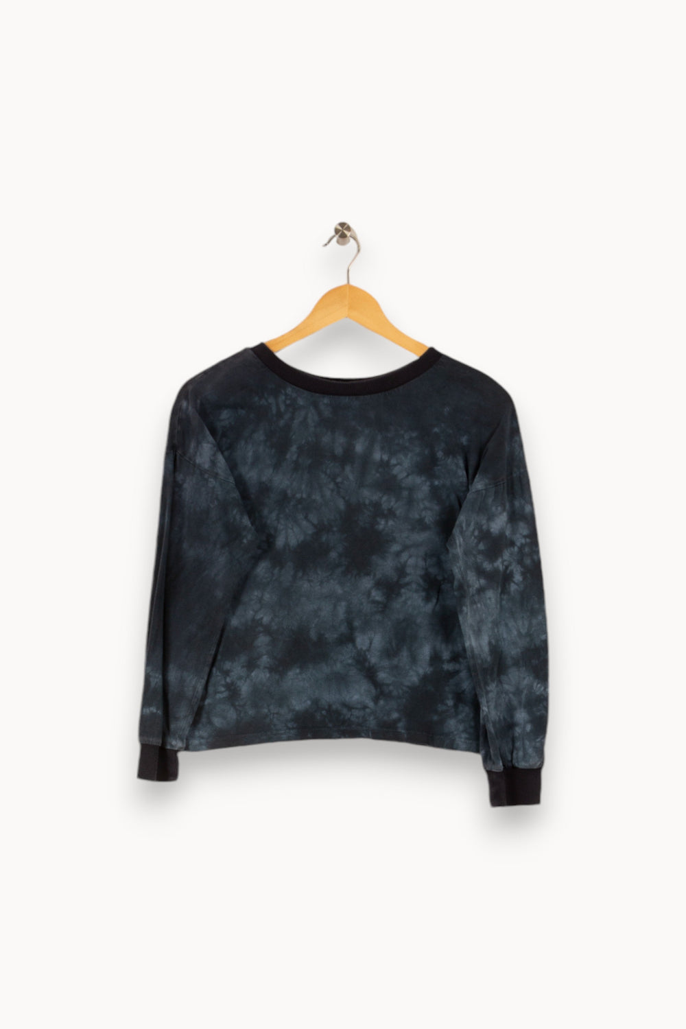 Tee-shirt manche longue - M/38