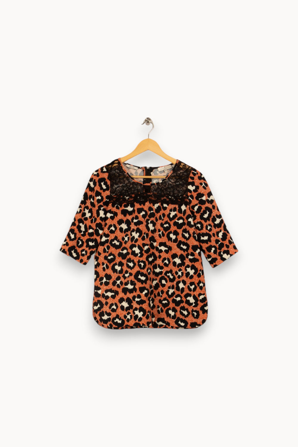 Blouse - S/36