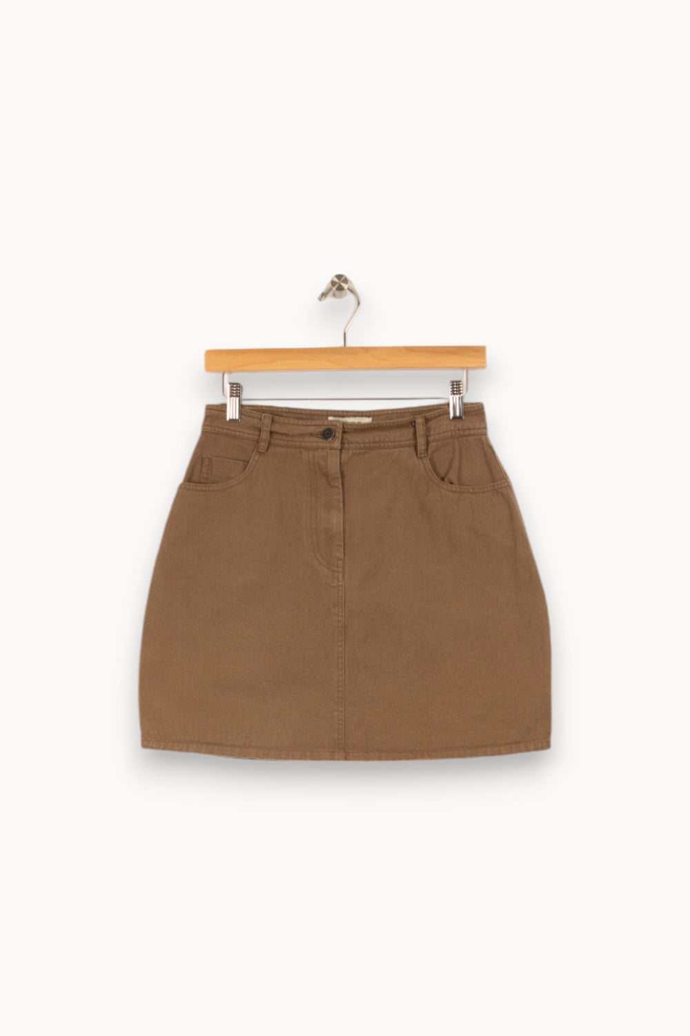 Jupe courte - M/38