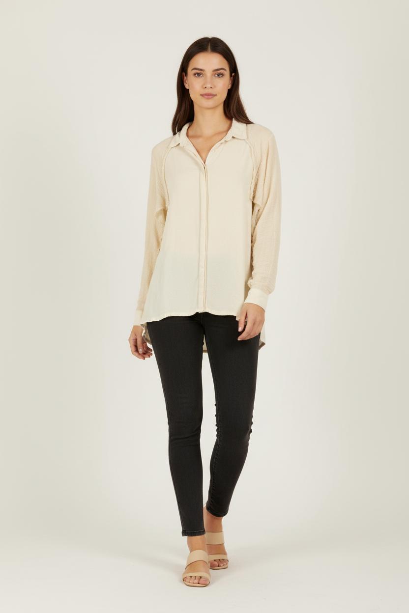 Chemise - M/38
