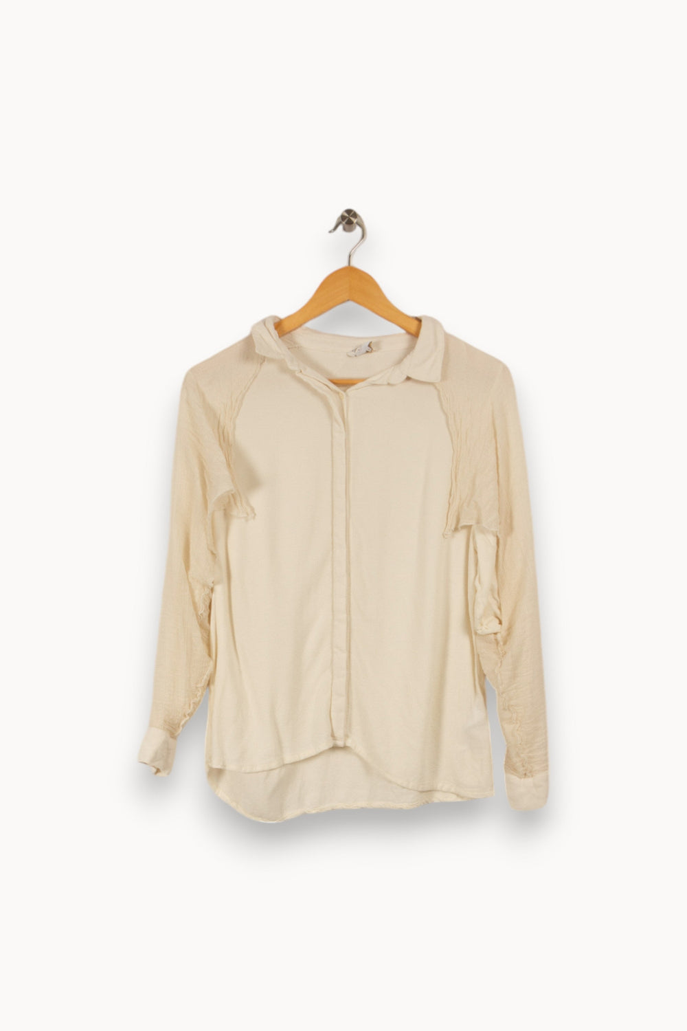 Chemise - M/38