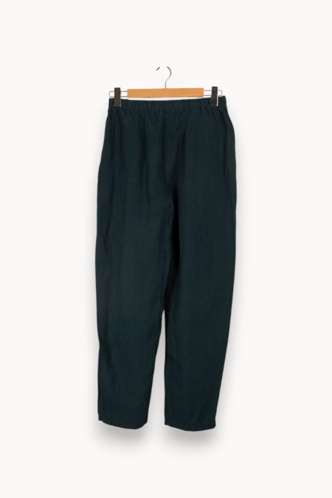 Pantalon vert - Taille XL/42 de la marque La Fée Maraboutée | PARAD15515 - Vendu par Paradigme - Image 3