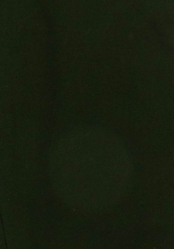 Pantalon Vert - Taille S/36 de la marque Comptoir des Cotonniers | PARAD15522 - Vendu par Paradigme - Image 3