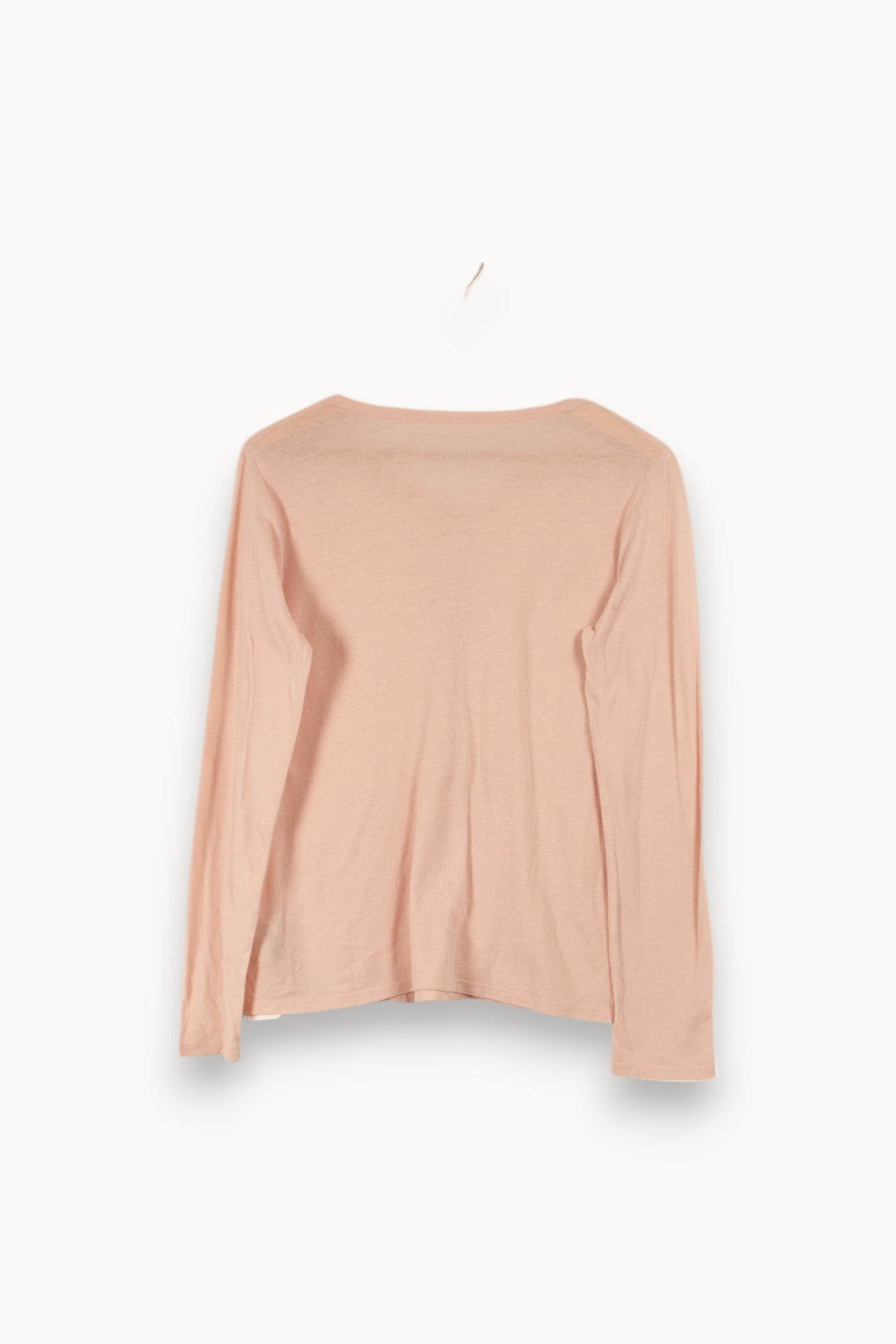 Top Rose - Taille M/38