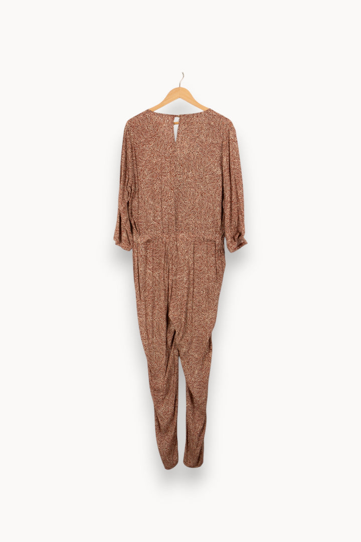 Combinaison -  Taille L/40