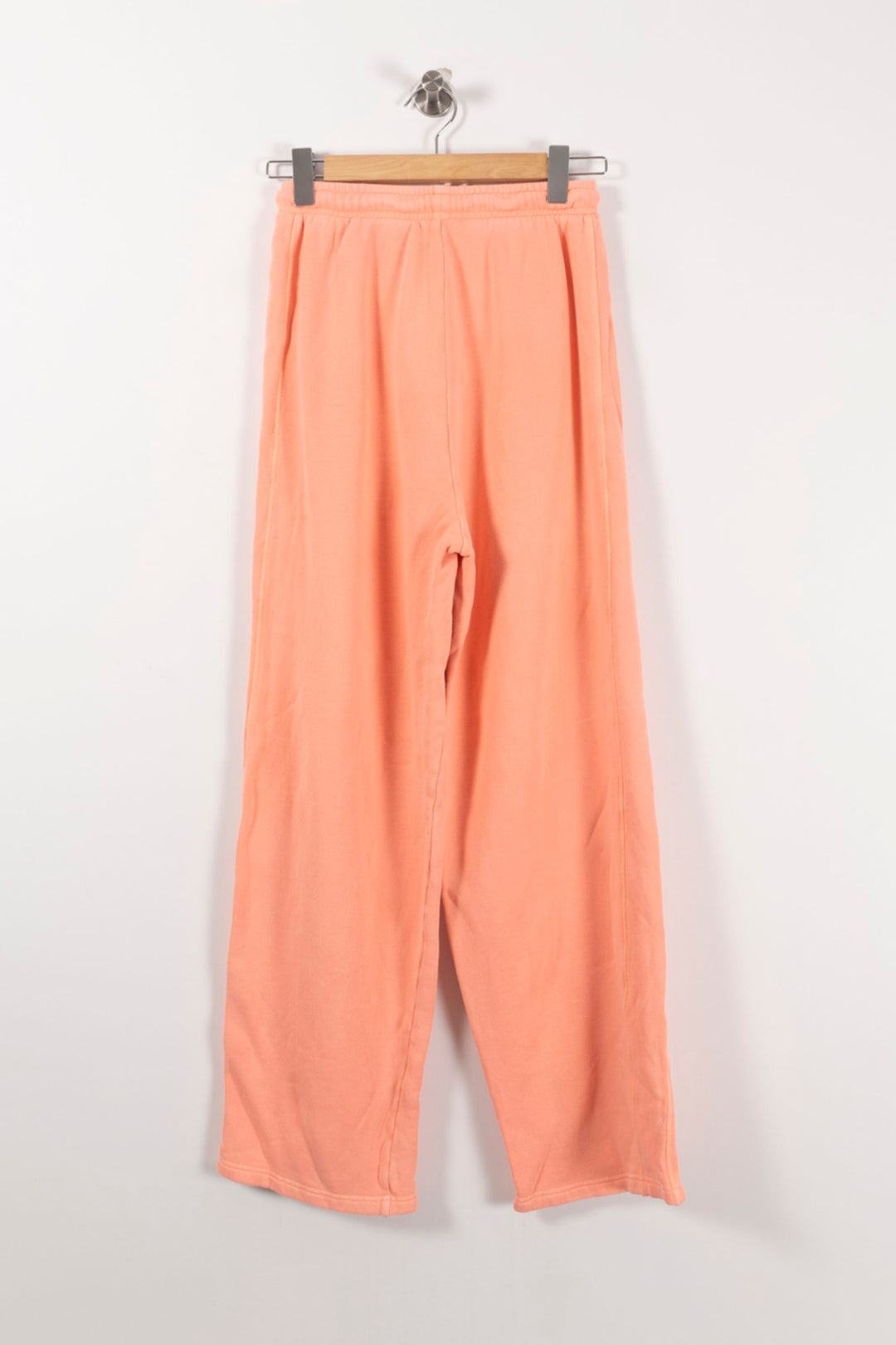 Pantalon Orange - Taille XS/34 de la marque American Vintage | PARAD15816 - Vendu par Paradigme - Image 4