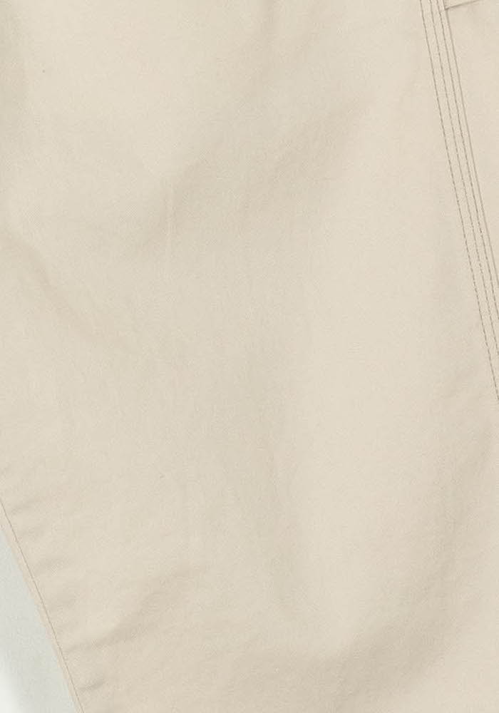 Pantalon Beige - Taille XS/34 de la marque Isabel Marant étoile | PARAD15828 - Vendu par Paradigme - Image 3