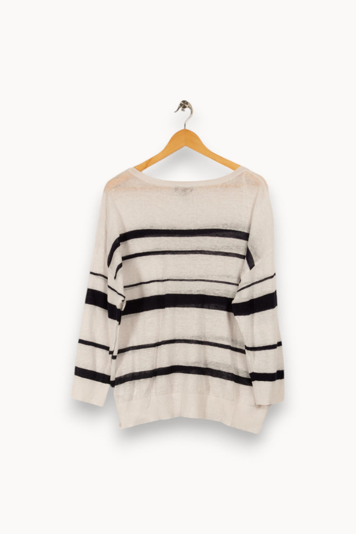 Pull - Taille L/40