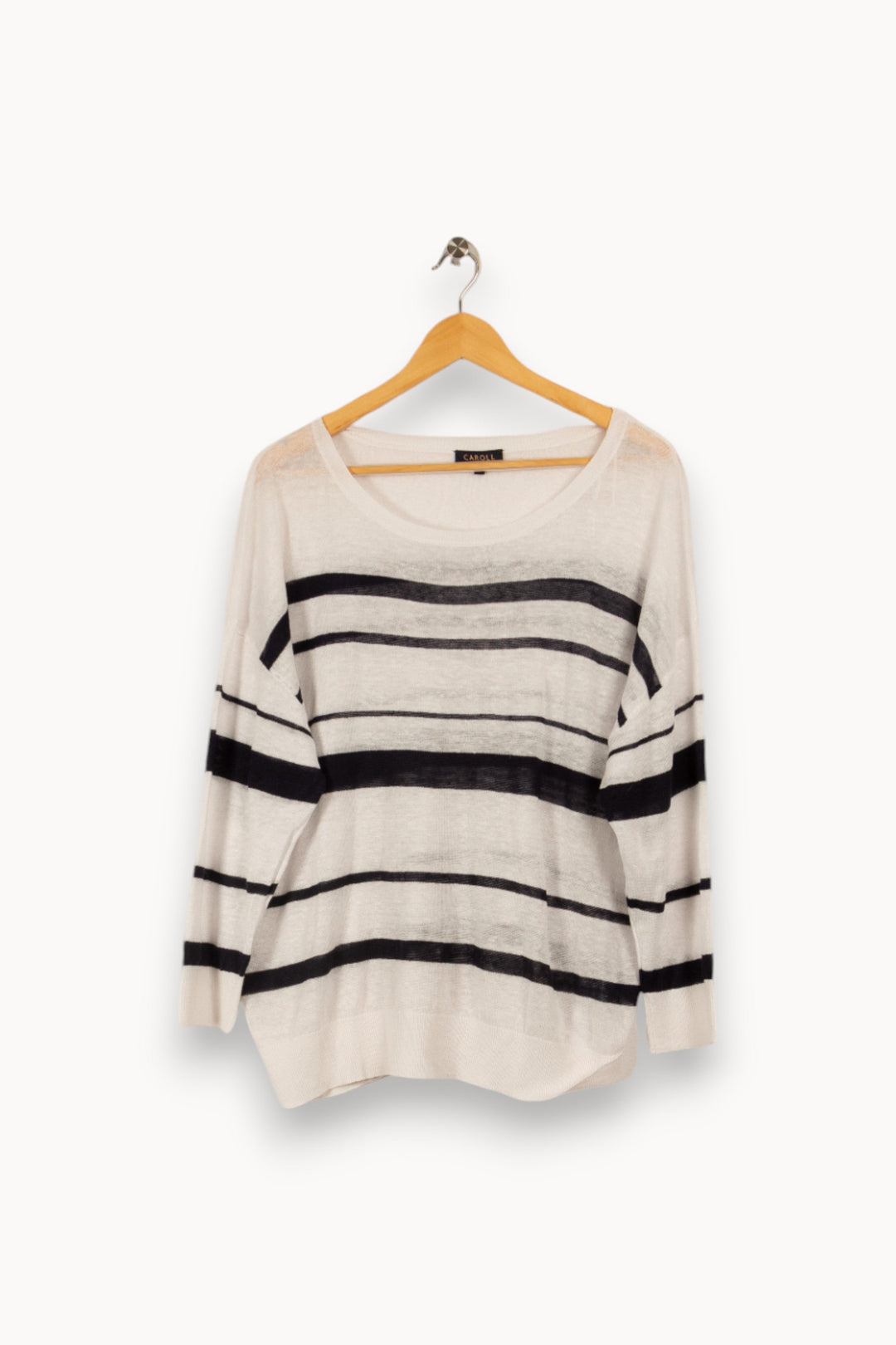 Pull - Taille L/40