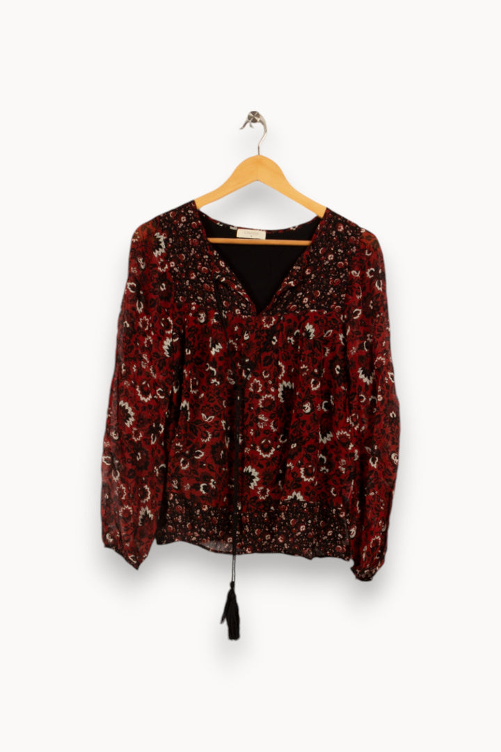 Top - Taille XS/34