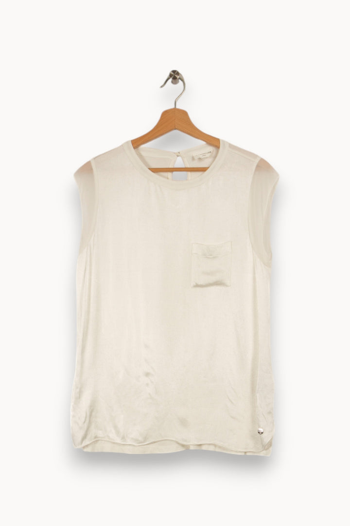 Top - Taille M/38