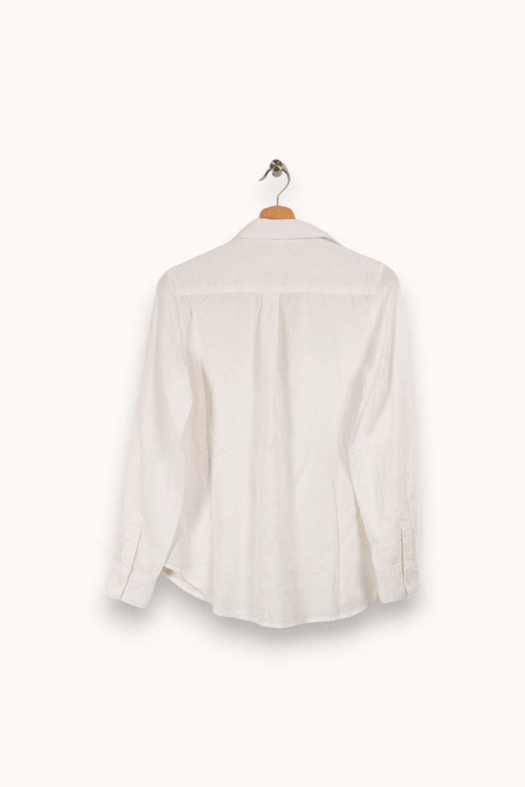 Chemise blanche - Taille XXS/32