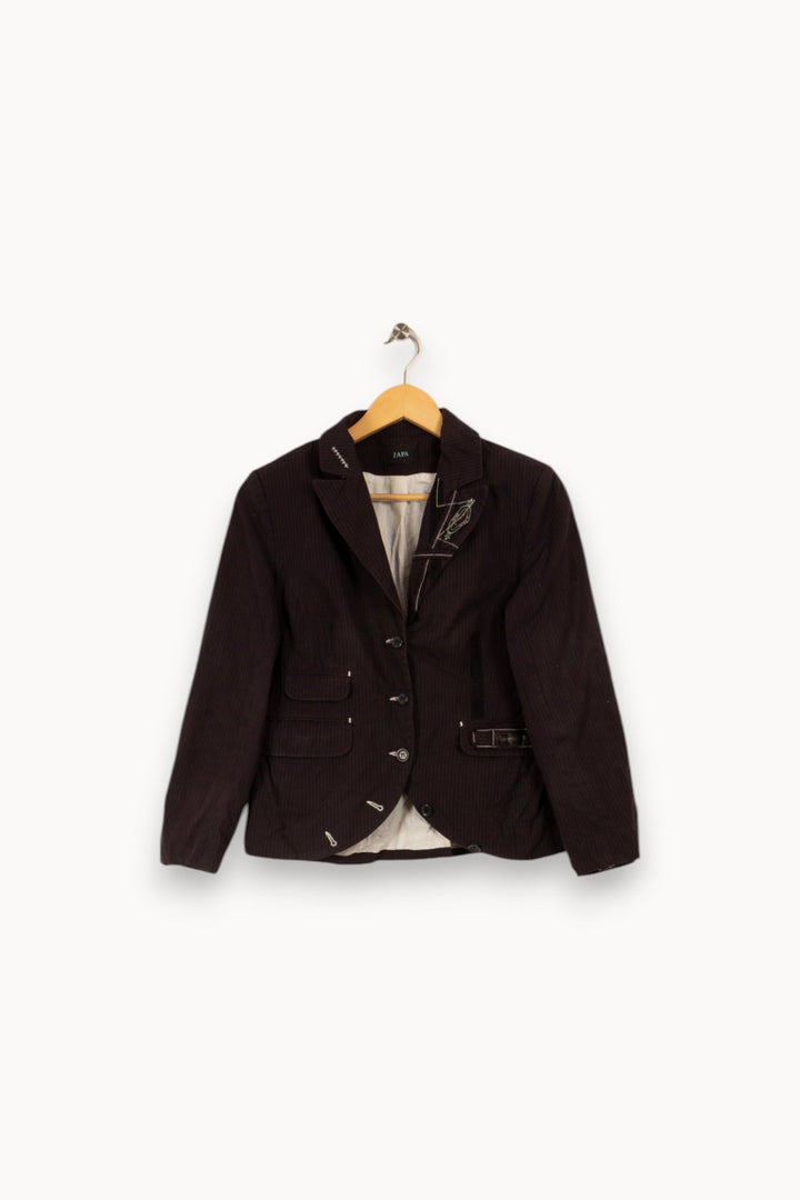 Veste - Taille M/38