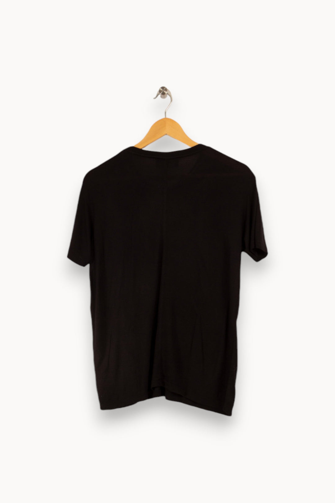 T-shirt - Taille S/36