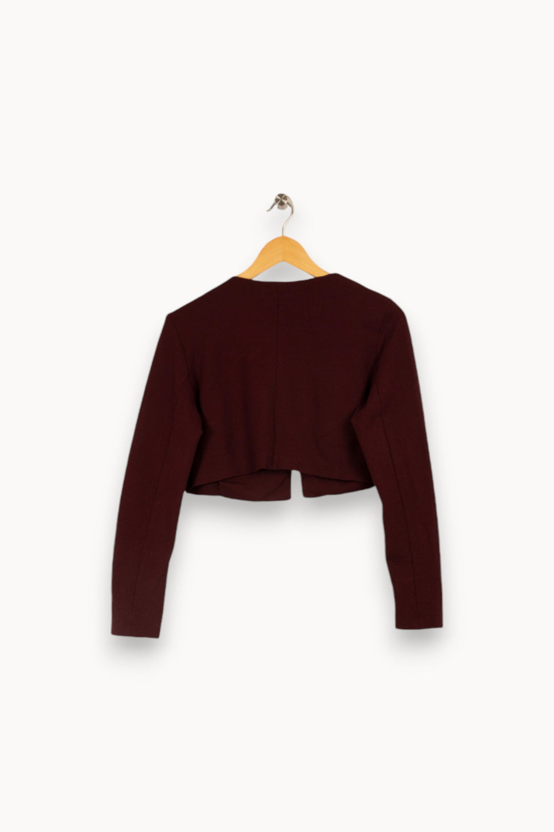 Veste - Taille L/40