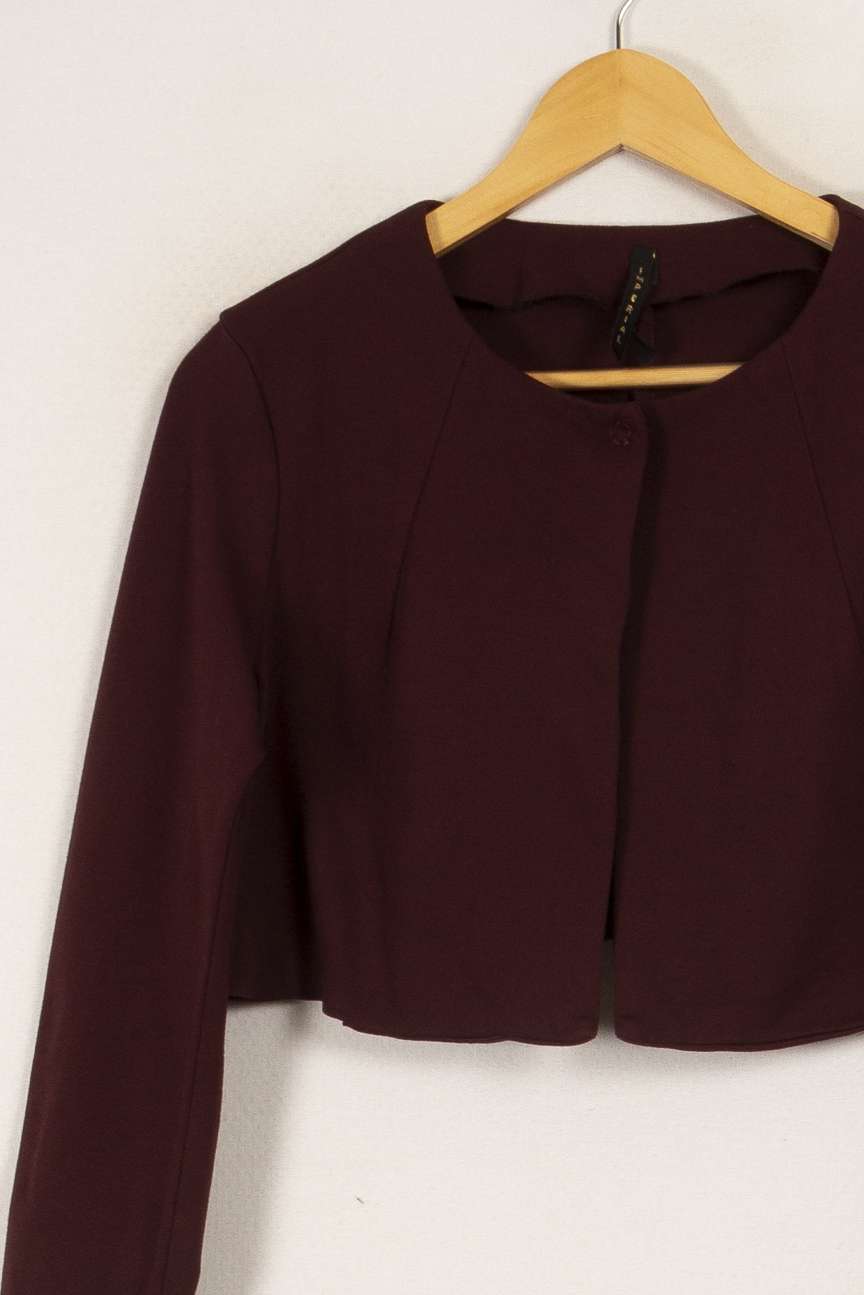 Veste - Taille L/40
