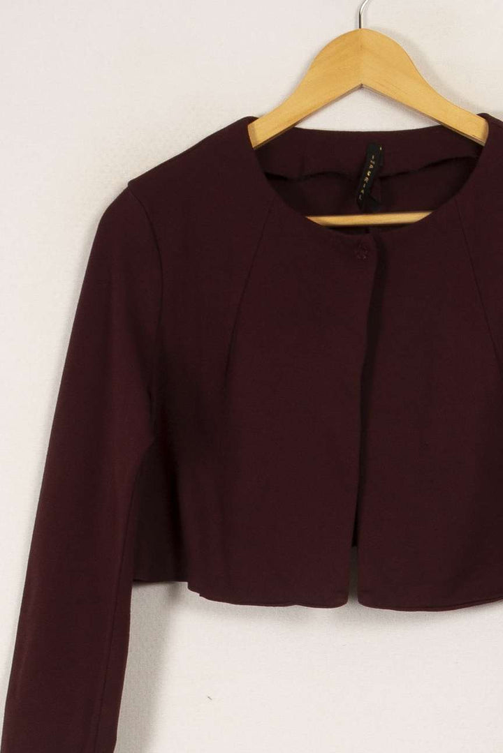 Veste - Taille L/40