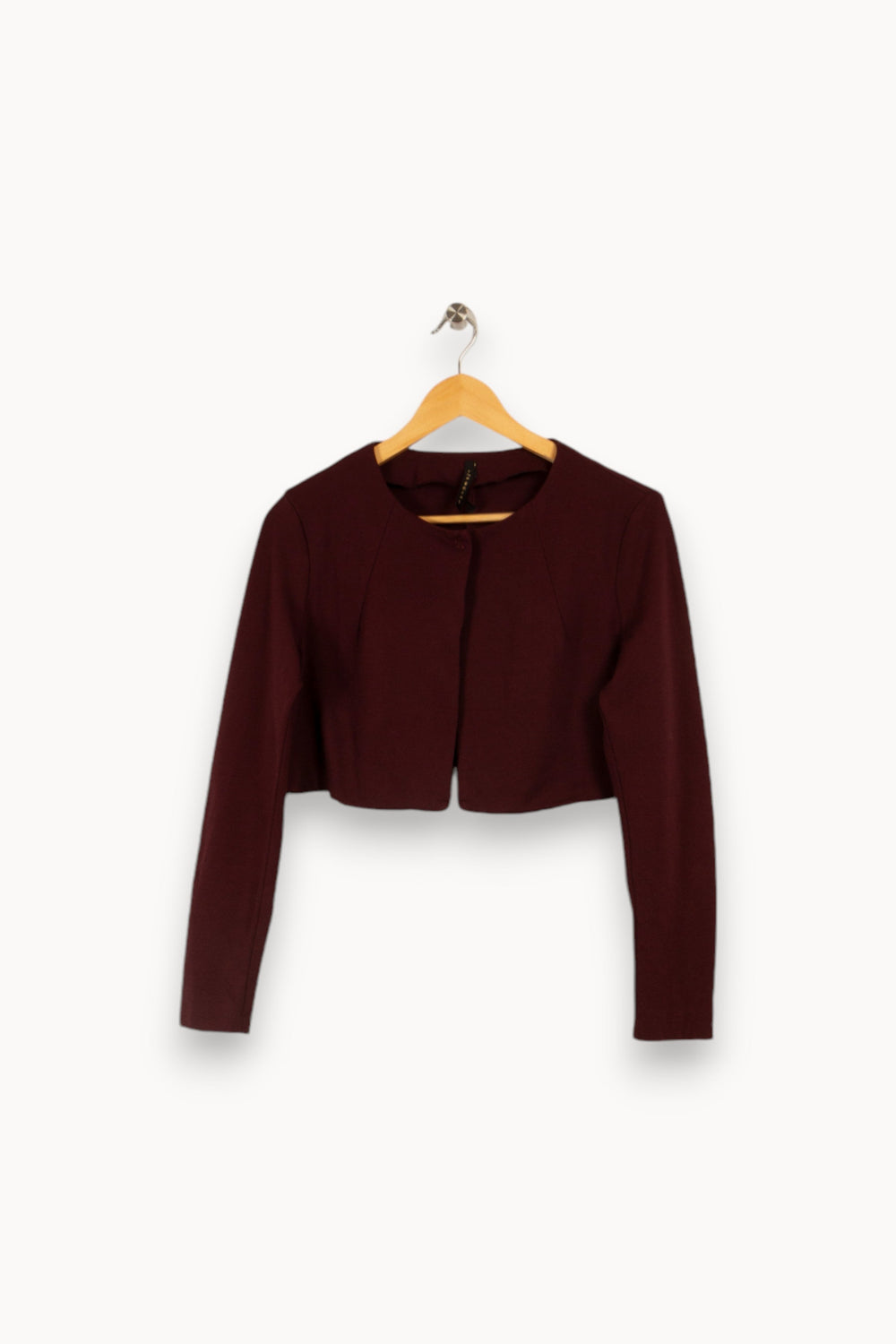 Veste - Taille L/40