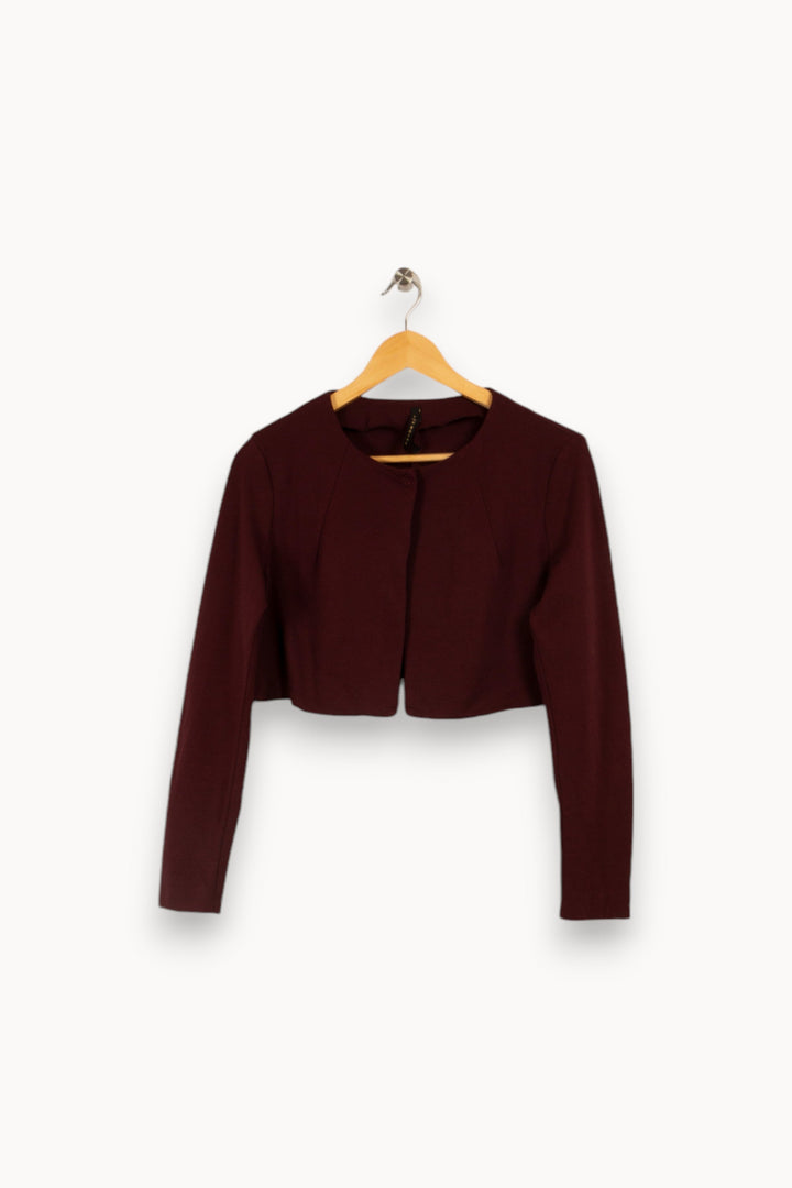 Veste - Taille L/40