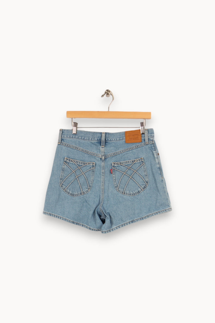 Short - Taille L/40