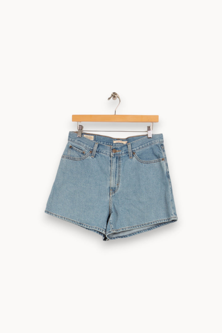 Short - Taille L/40