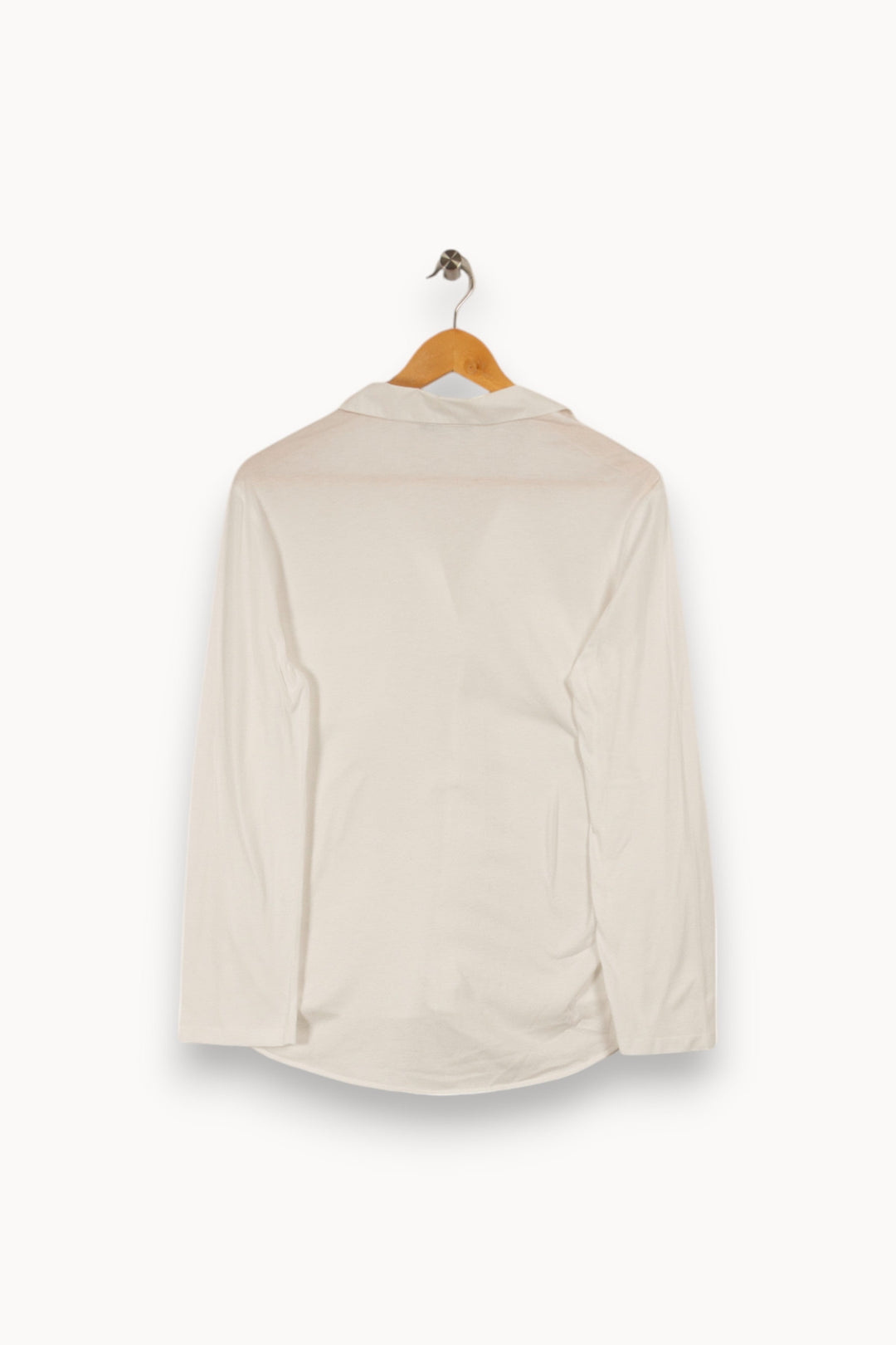 Chemise blanche - Taille M/38