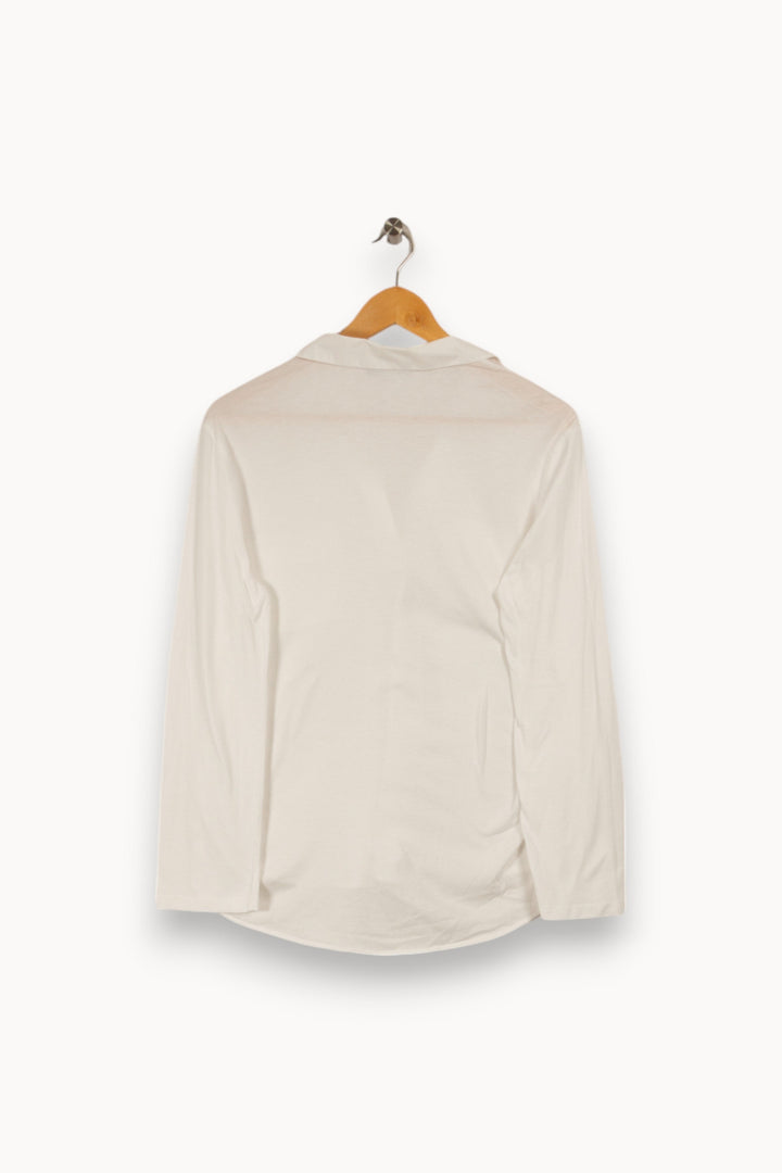 Chemise blanche - Taille M/38