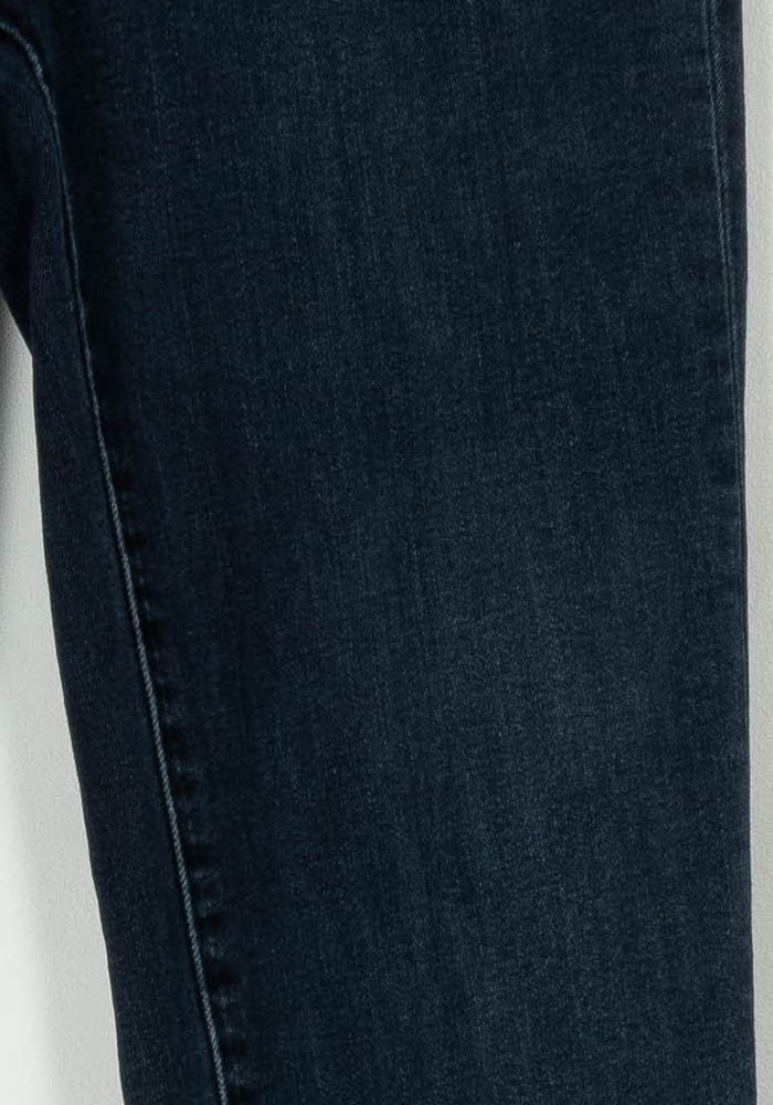 Jean Bleu - Taille S/36 de la marque Levi&