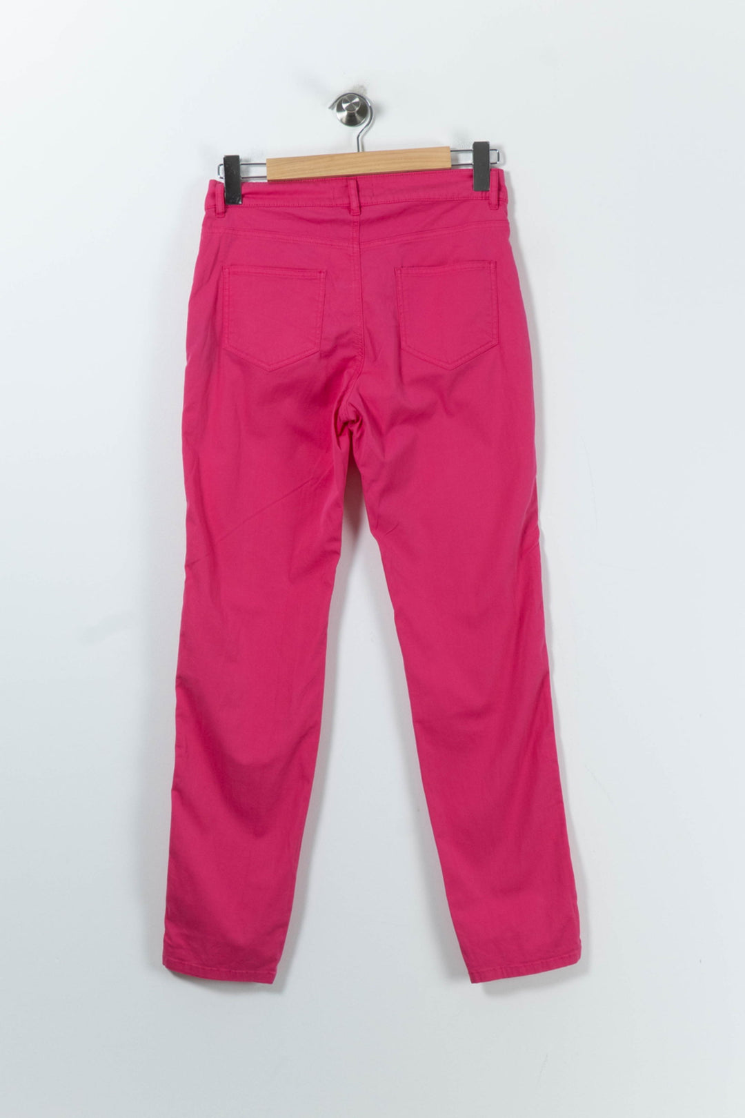 Pantalon Rose - Taille M/38 de la marque One Step | PARAD16220 - Vendu par Paradigme - Image 4