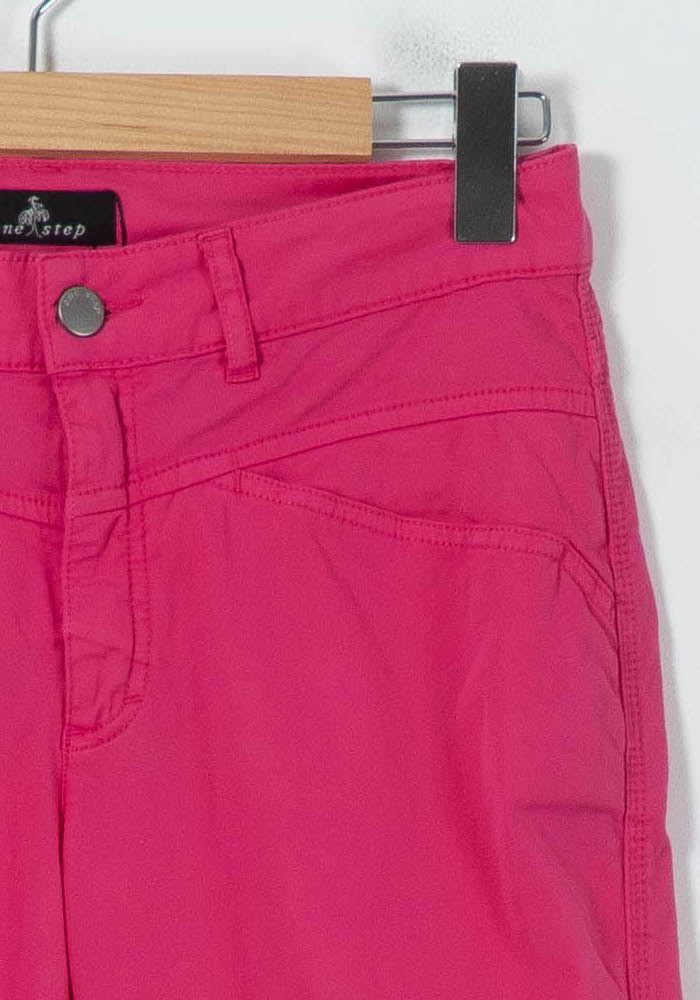 Pantalon Rose - Taille M/38 de la marque One Step | PARAD16220 - Vendu par Paradigme - Image 3