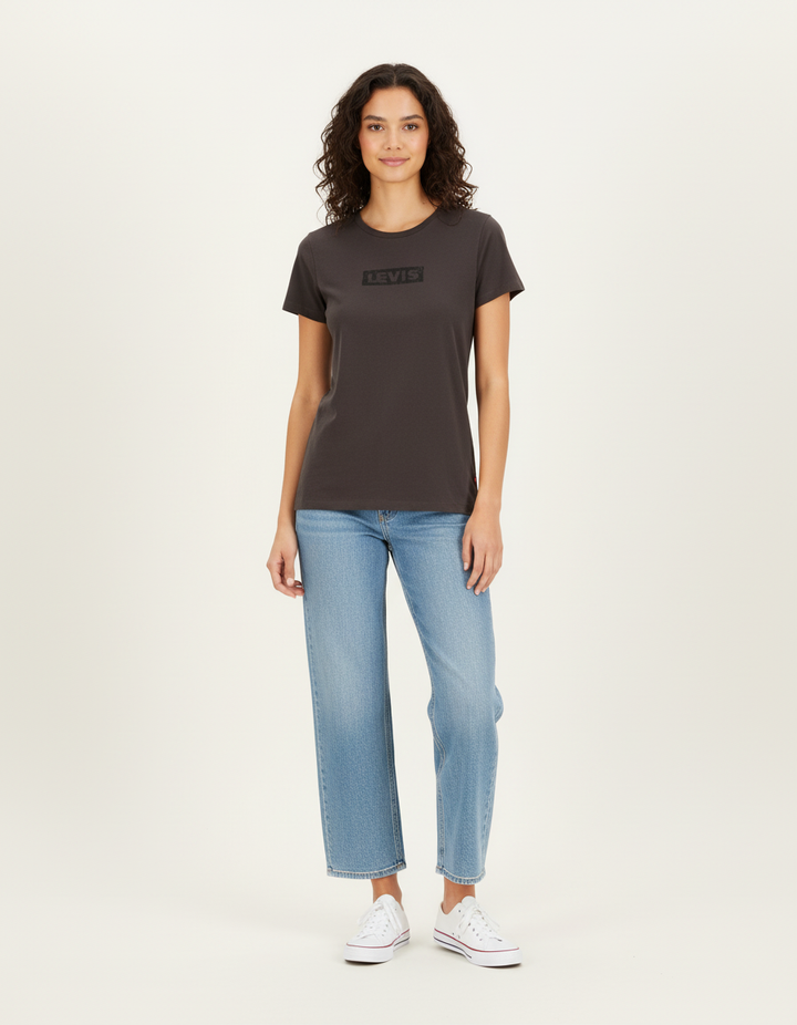 PARAD16479-4