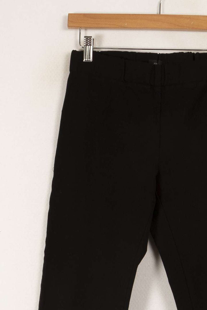 Pantalon noir - Taille L/40