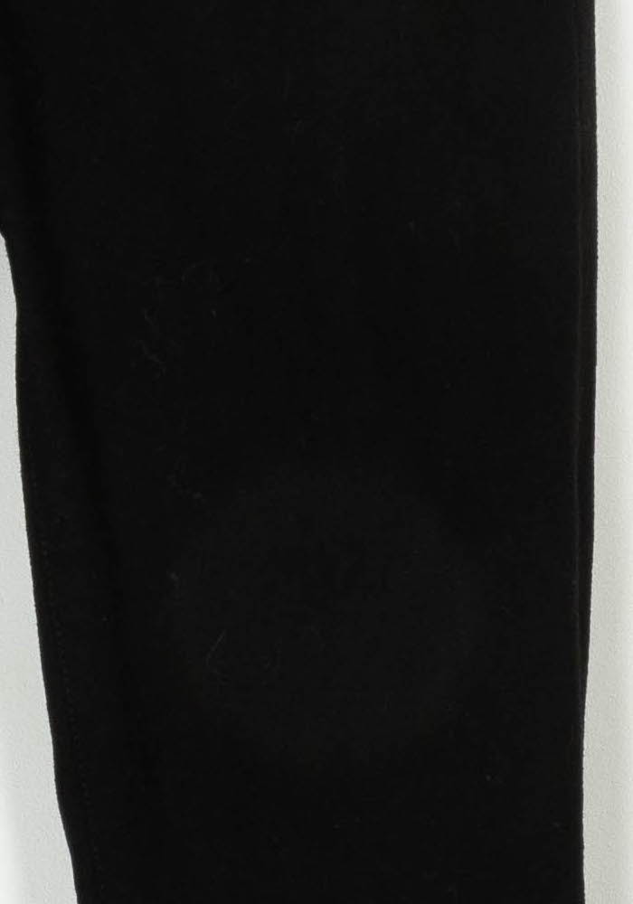 Jean Noir - Taille S/36 de la marque Acne Studios | PARAD16488 - Vendu par Paradigme - Image 3