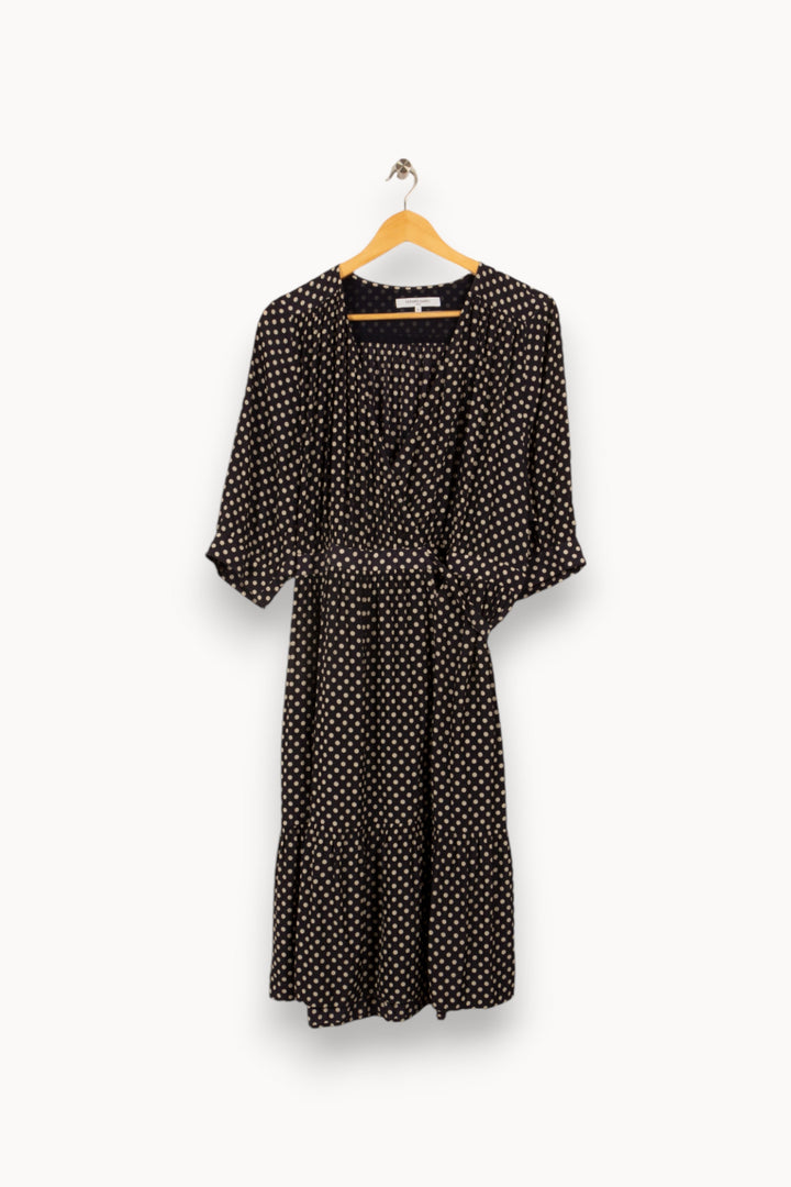Robe - Taille XXL/44