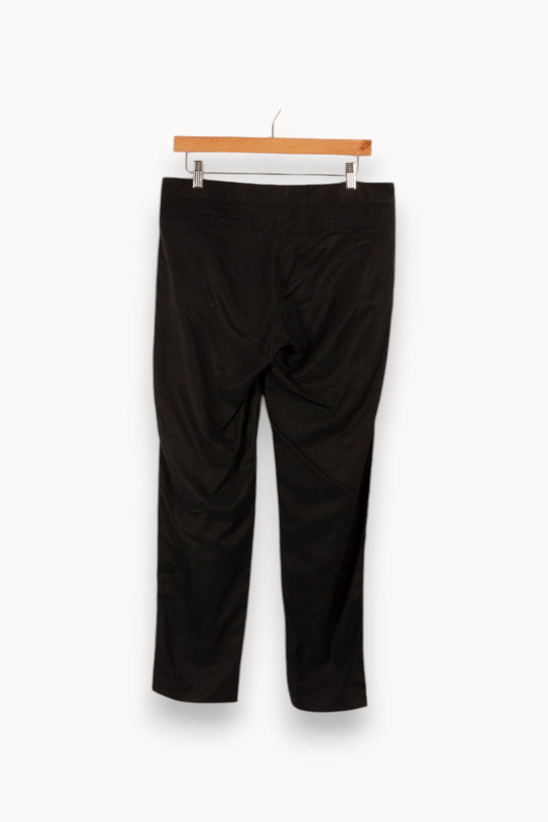 Pantalon noir - Taille L/40