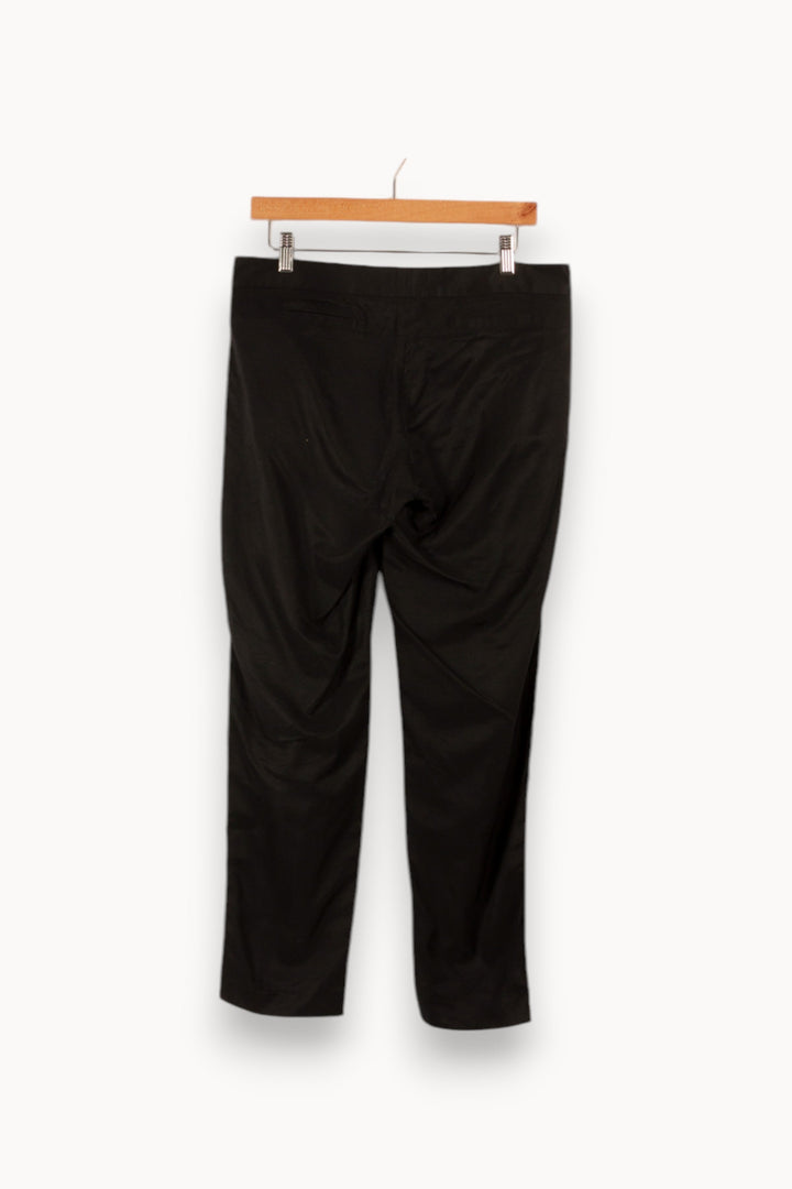 Pantalon noir - Taille L/40