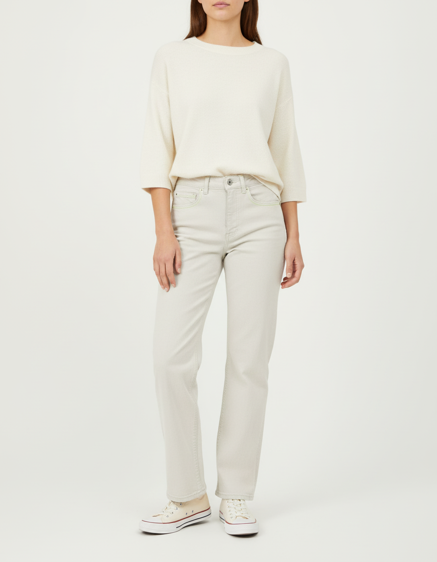 PARAD16782-4