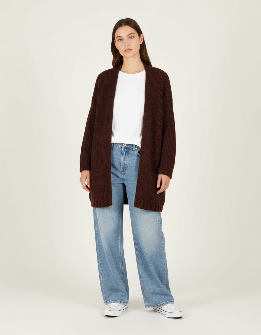 PARAD16786-4
