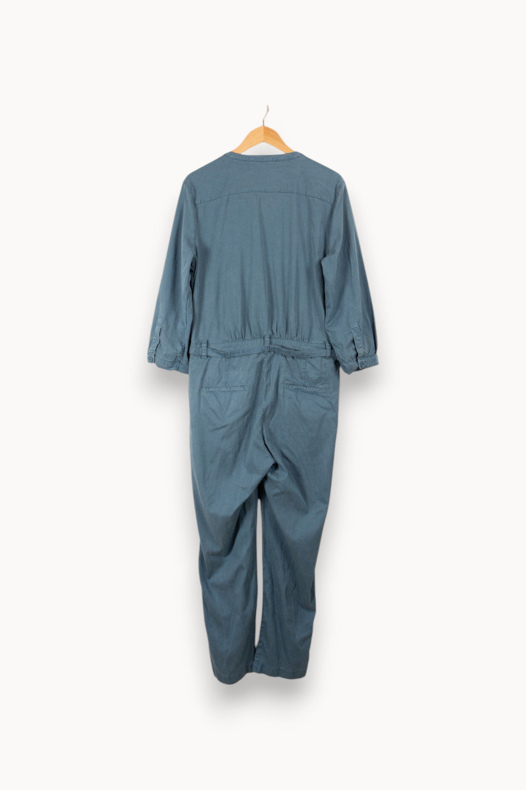 Combinaison bleue - Taille L/40