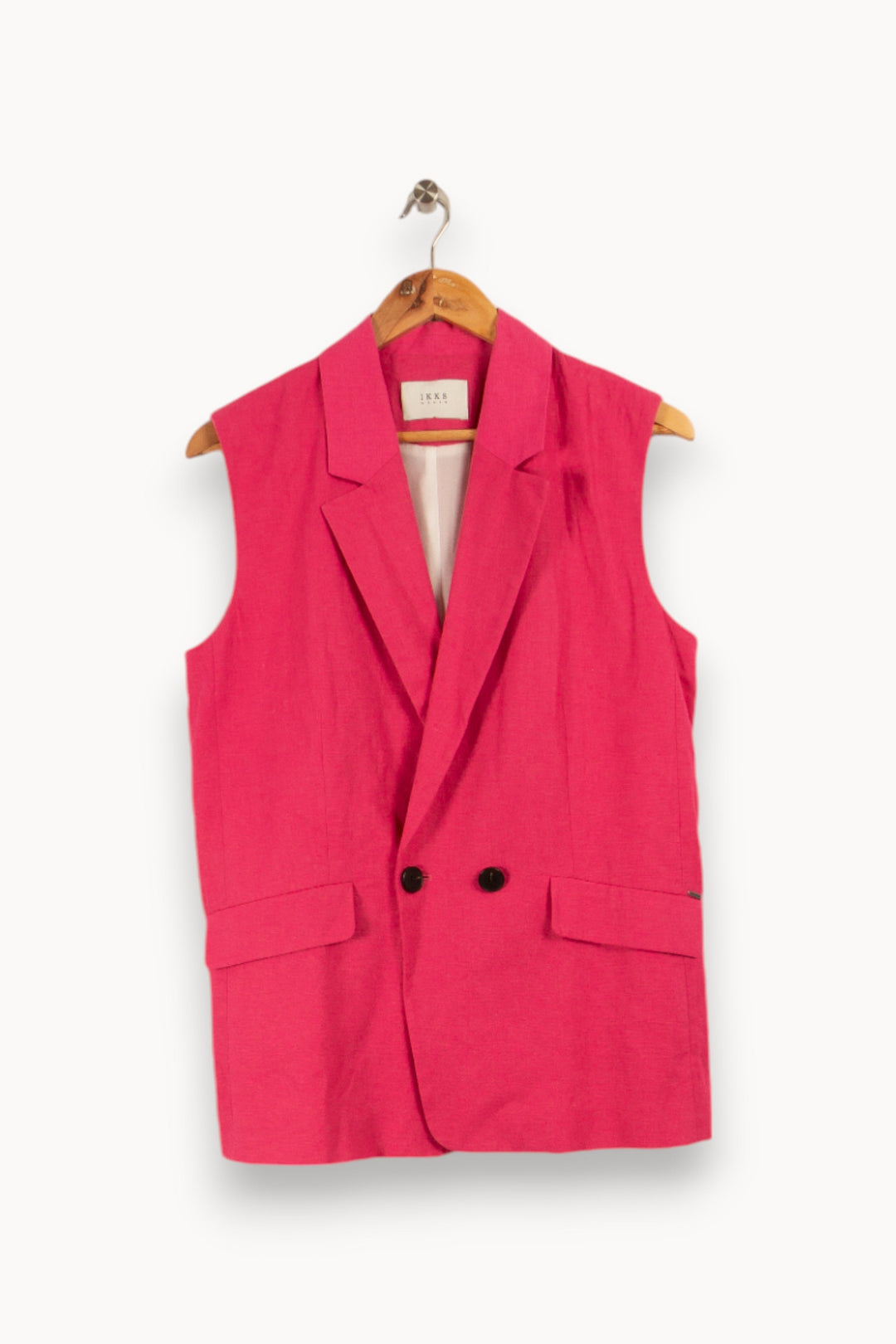 Veste rose - Taille M/38