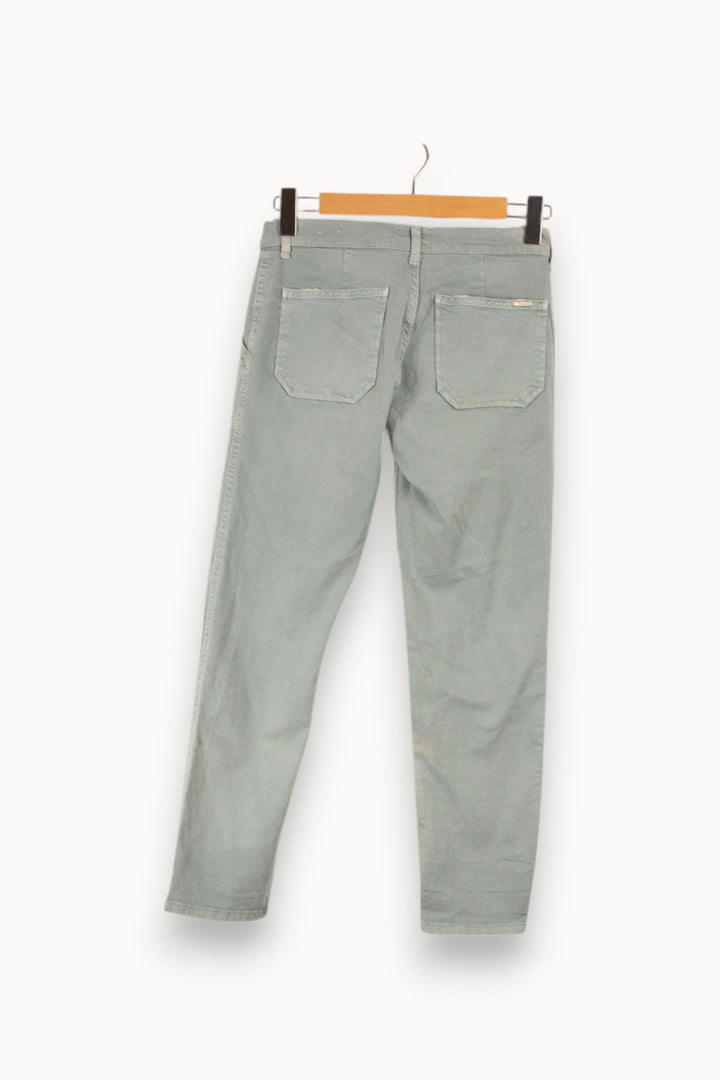 Jean bleu - Taille S/36