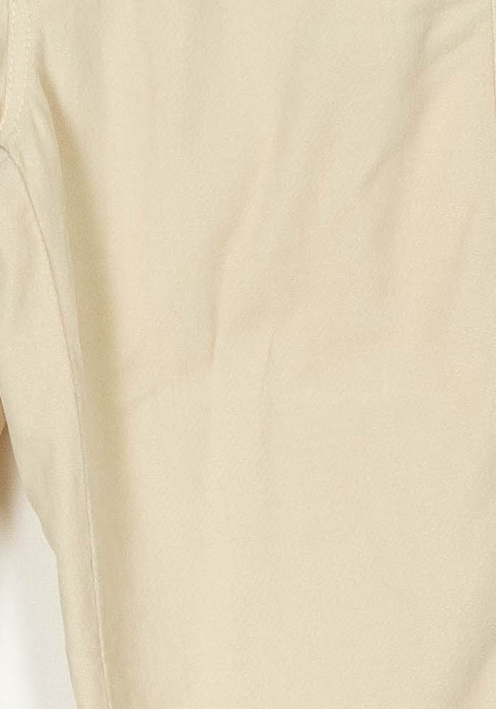 Jean Beige - Taille M/38 de la marque Closed | PARAD17199 - Vendu par Paradigme - Image 3