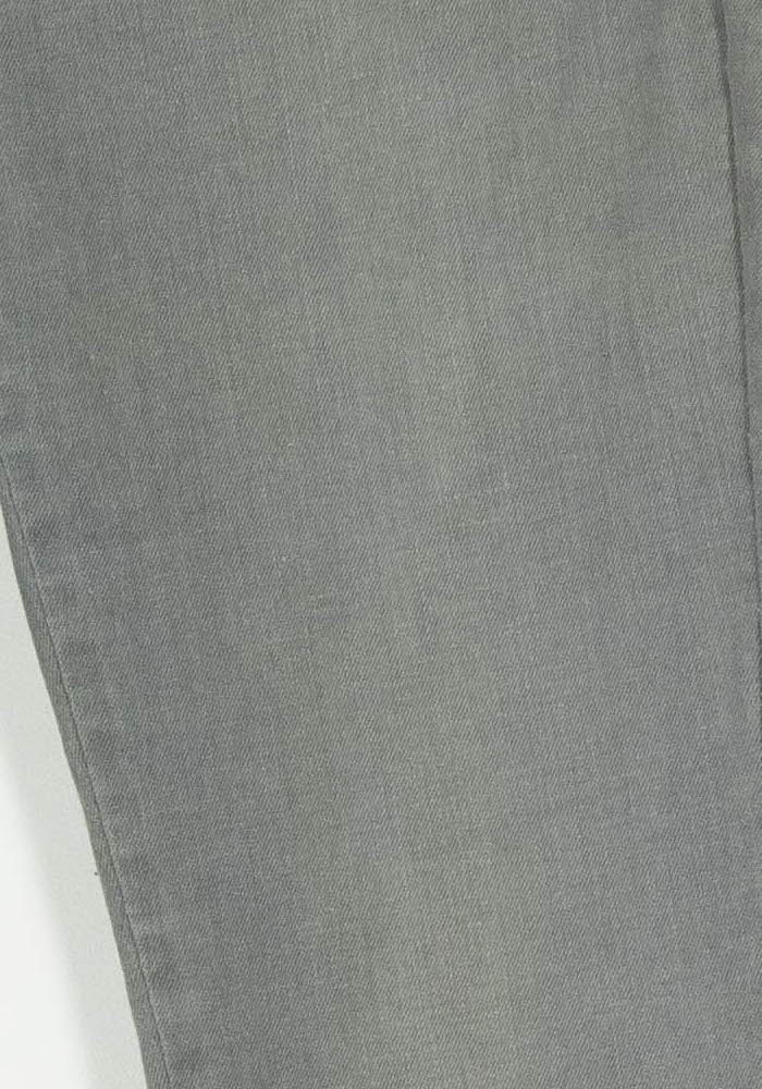 Jean Gris - Taille XL/42 de la marque One Step | PARAD17234 - Vendu par Paradigme - Image 3