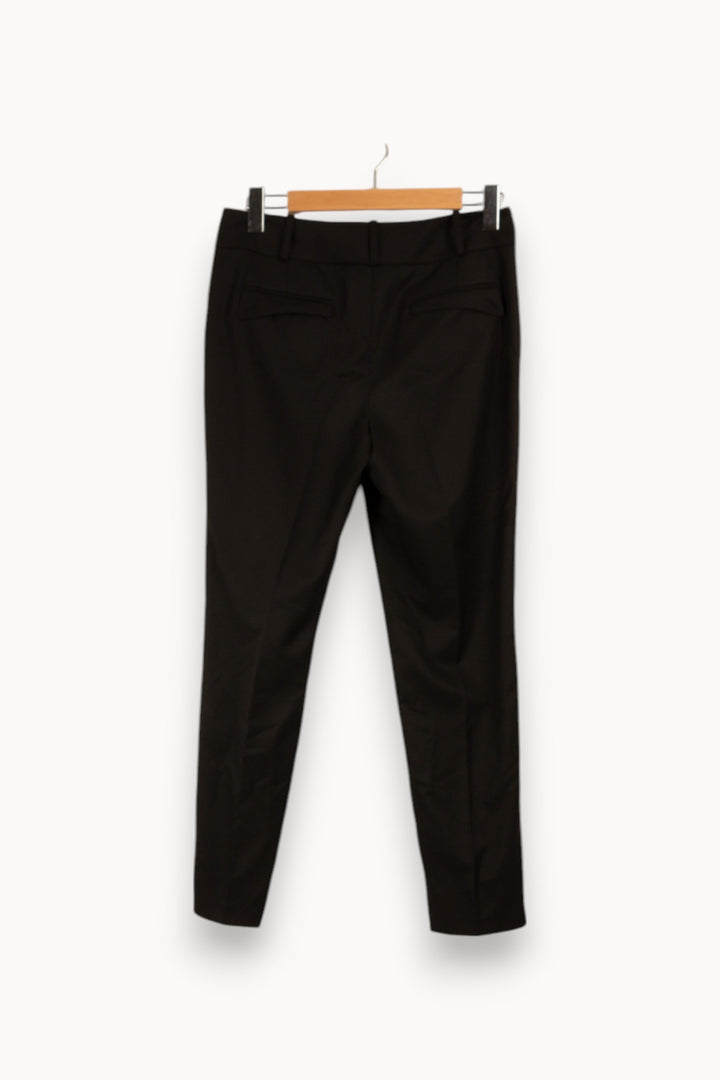 Pantalon noir - Taille L/40